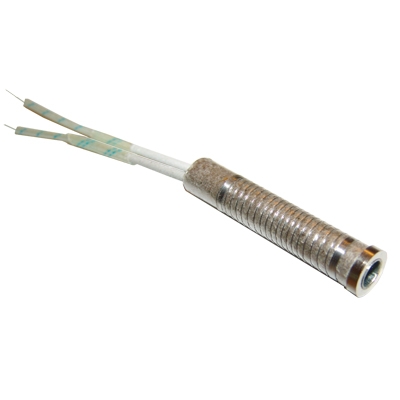 Soldering Iron Heater 40W (ZD-200C)