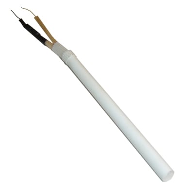 Soldering Iron Heater 30W (ZD-200N)