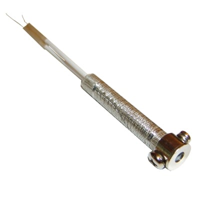 Soldering Iron Heater (ZD-90B)