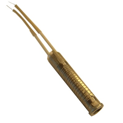 Soldering Iron Heater (ZD-723B)