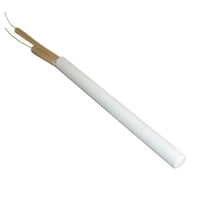 Soldering Iron Heater (ZD-723N)