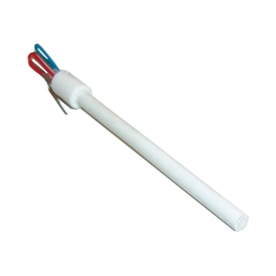 Soldering Iron Heater (938)