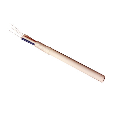 Soldering Iron Heater (ZD-708N)