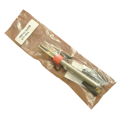 Soldering Iron Heater (ZD-981)
