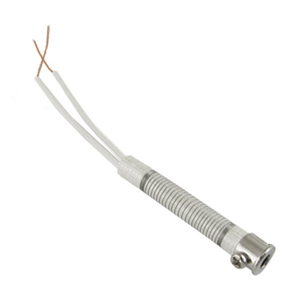 Soldering Iron Heater 40W (ZD-738B)