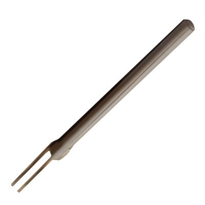 Soldering Iron Heater 30W (ZD-8950) 12-24 VDC