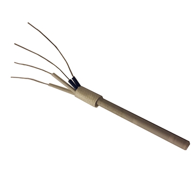 Soldering Iron Heater (ZD-8916)
