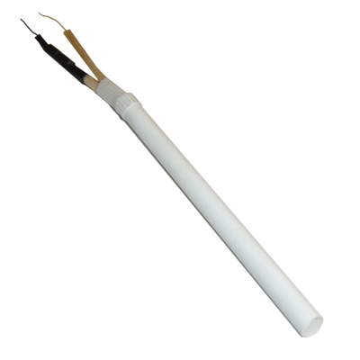 Soldering Iron Heater 30W (ZD-721N)