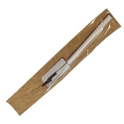 Soldering Iron Heater 30W (ZD-701N)