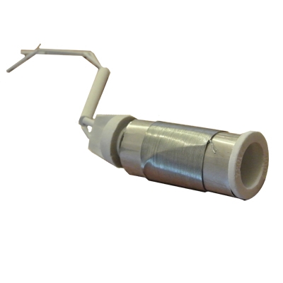 Soldering Iron Heater 200W (ZD-715L)