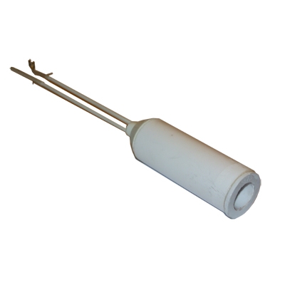 Soldering Iron Heater 300W (ZD-715L)