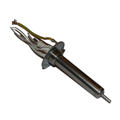 Desoldering Station Heater (ZD-985)
