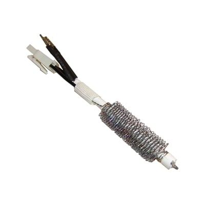 Hot Air Heater (850B)