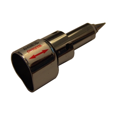 Gas Torch Heater HT-T-005