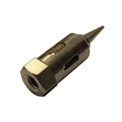 Gas Torch Heater MT-T-005