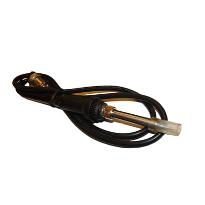 Soldering Iron Handle (for 938)
