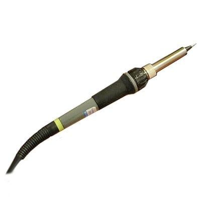 Soldering Iron Handle 88-415B ( ZD-981, ZD-916Z)