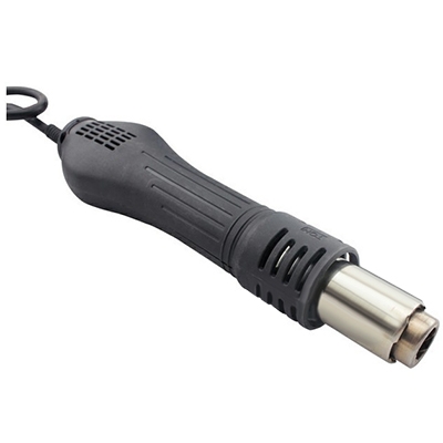 Hot Air Handle (for 958D)