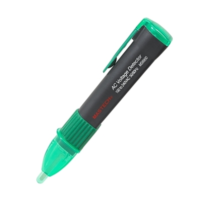 Voltage Detector MS8900A, 100-240 VAC