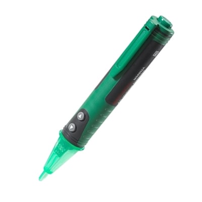 Voltage Detector MS8902A, 12-1000 VAC