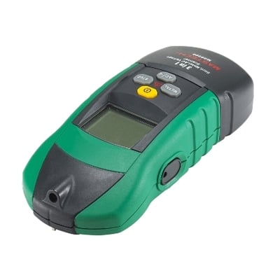 Voltage Detector MS6906, 50-600 VAC, metal sensor