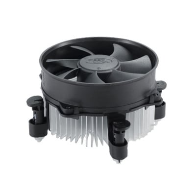 DEEPCOOL ALTA 9 /s.1155/1156/775