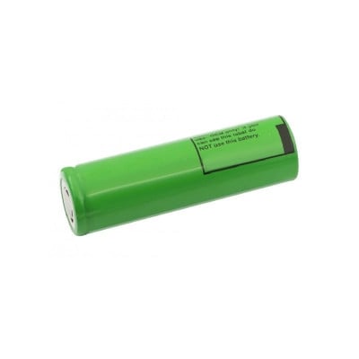 Battery Cell LG CHEM 3.6V, 3500 mAh, Li-ION, 18650, 10A