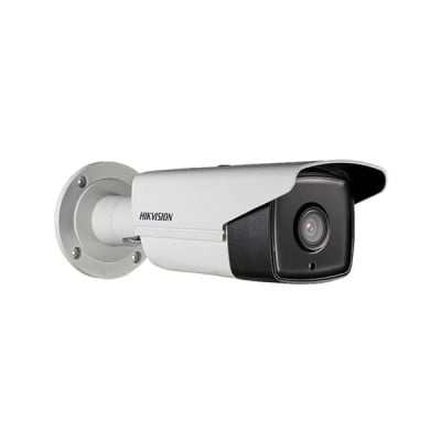 IR Camera DS-2CE16C0T-IT3F, 1Mpx, 4 in 1, 3.6 mm