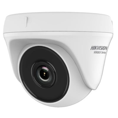 IR Camera HWT-T120P, 2Mpx 4in1, IR, 2.8 mm