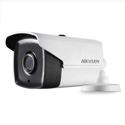 IR Camera DS-2CE16D0T-IT5F, 2Mpx, 4 in1, 3.6 mm