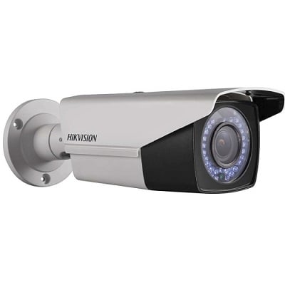 IR Camera DS-2CE16D0T-VFIR3F, 2Mpx, 4 in 1, 3.6 mm
