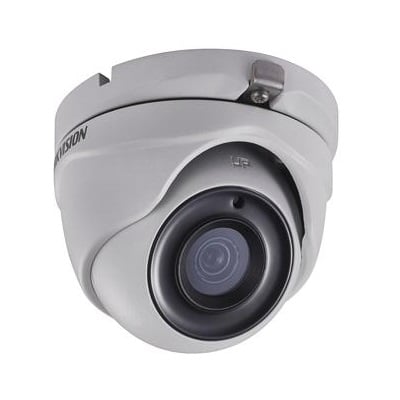 IR Camera DS-2CE56D8T-ITME, 2Mpx, PoC, 2.8 mm