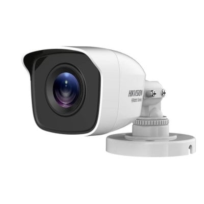 IR Camera HWT-B120-P, 2Mpx 4in1, 3.6 mm