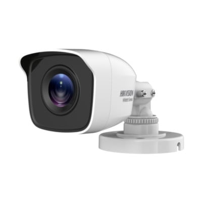 IR Camera HWT-B150, 5Mpx 4in1, EXIR Bulet, 2.8 mm