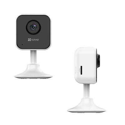IP Camera CS-H1c, 2Mpx, IR, Wi-Fi, 2.4 mm