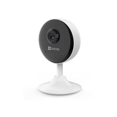 IP Camera CS-C1C, 2Mpx, IR, Wi-Fi, 2.8 mm