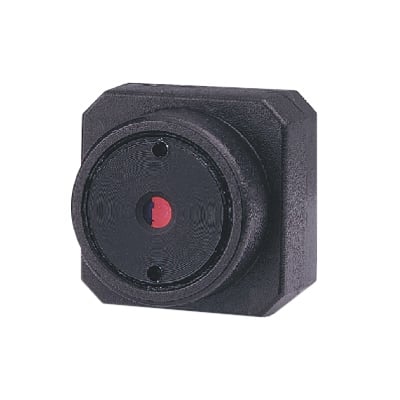 CMOS Camera CMC-3, color, pin-hole