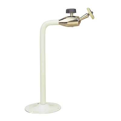 Camera Bracket BK-5007, metal