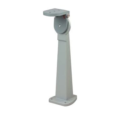 Housing Bracket BK-5004, metal