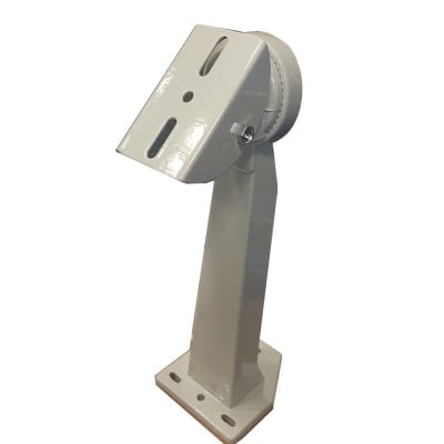 Housing Bracket BK-6201, metal