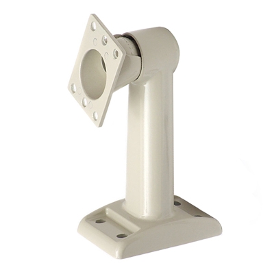 Housing Bracket TS-609, metal
