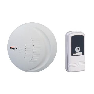 Wireless Door Bell 6898-85