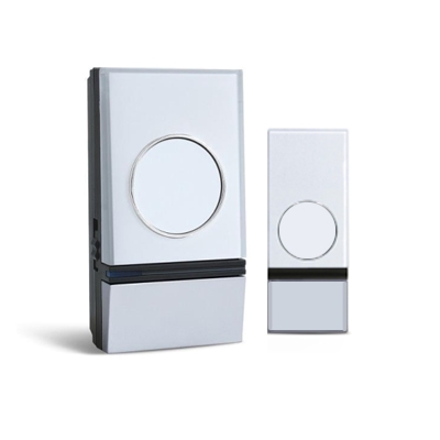 Wireless Door Bell W-618