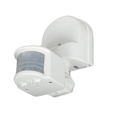 PIR Sensor Switch S09