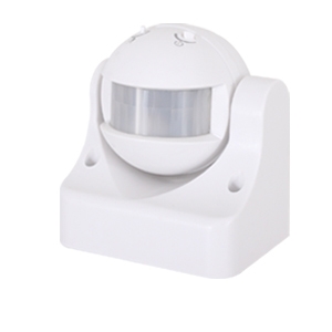 PIR Sensor Switch LX39