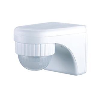 PIR Sensor Switch LX116B