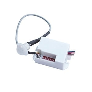 PIR Sensod Board LX-M15