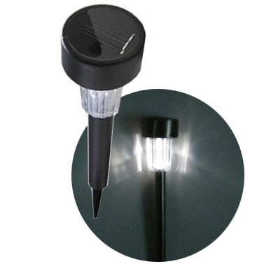 Solar Lamp GL-05