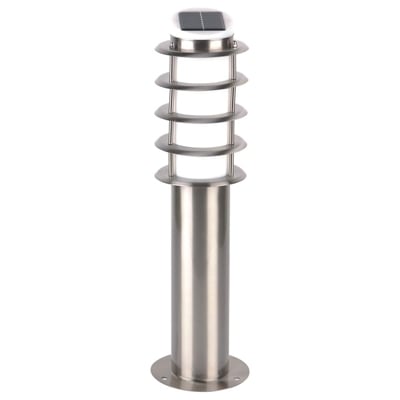 Solar Lamp XLTD260, 2 LED