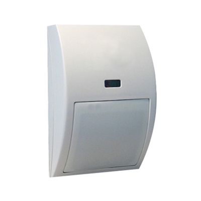 Motion Detector CROW MR-302, mirror